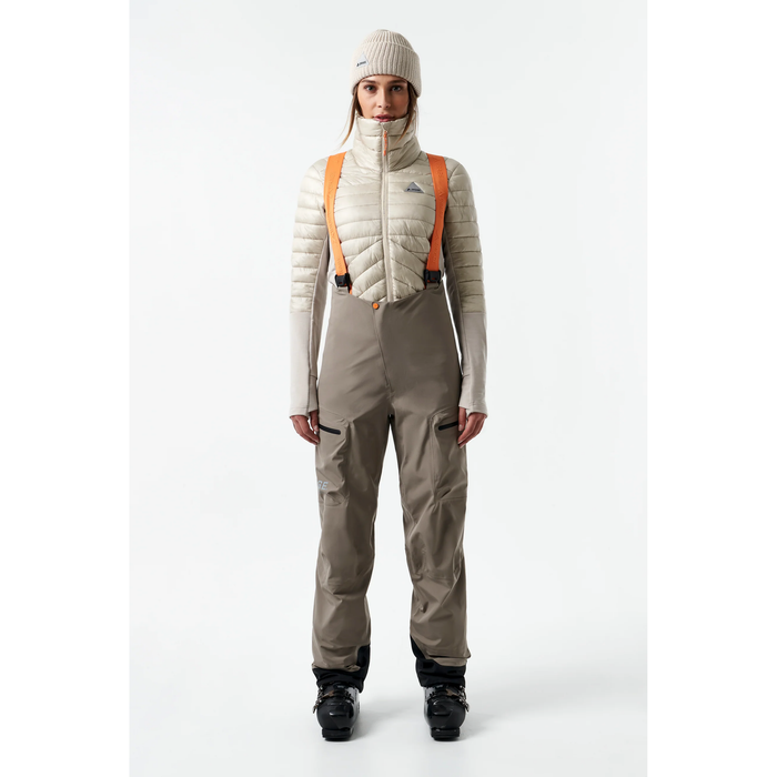 Treeline 3L Light Ladies Bib 2025