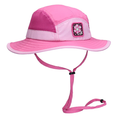 Trekking Kids Boonie