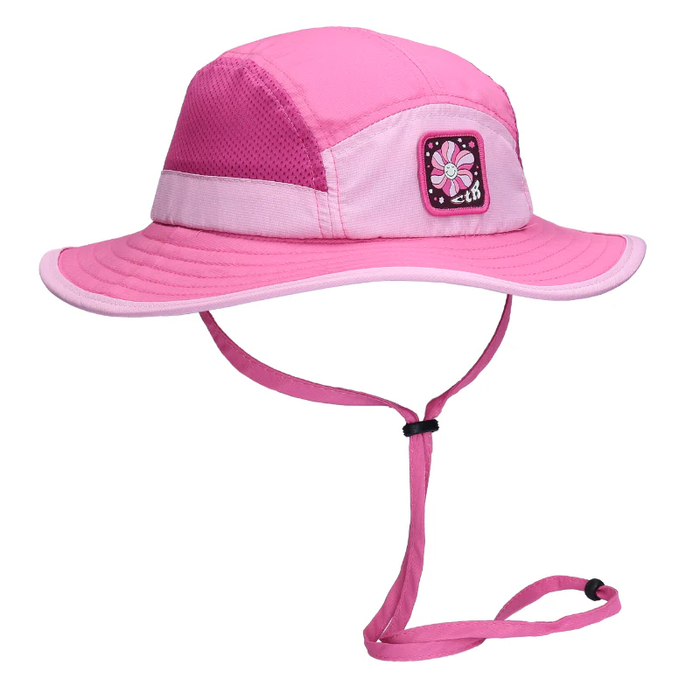 Trekking Kids Boonie