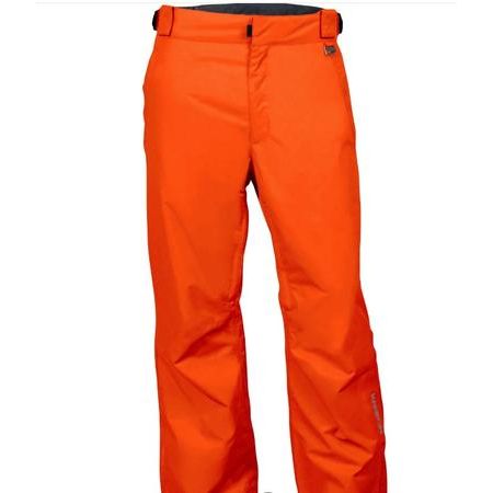 Triton Mens Pants