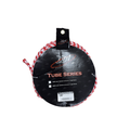 TUBE TOW ROPE 1500LBS
