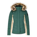 Tuscany II Ladies Jacket 2026