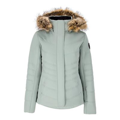 Tuscany II Ladies Jacket 2026