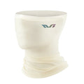 TVI Women’s Cycling  Balaclava Thermal Fleece