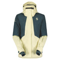 Ultimate Dryo 10 Ladies Jacket 2024