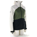 Ultimate Dryo 10 Ladies Jacket 2025