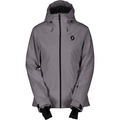 Ultimate Dryo 10 Ladies Jacket 2026
