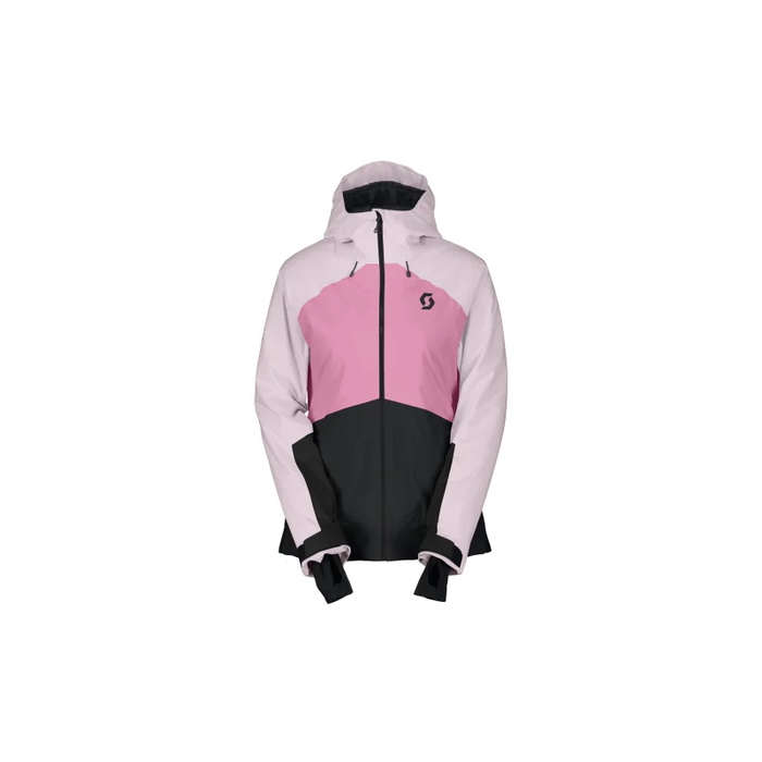 Ultimate Dryo 10 Ladies Jacket 2026
