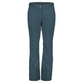 Ultimate Dryo 10 Ladies Pants 2025