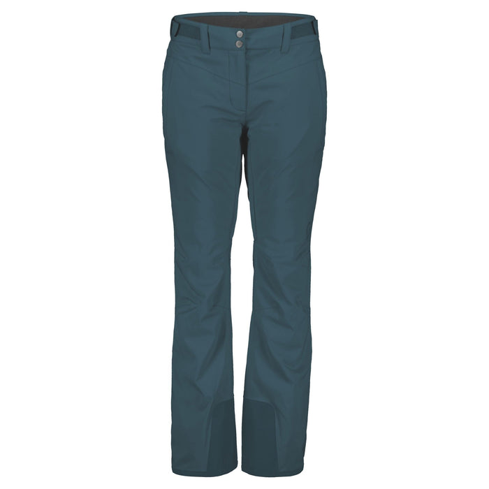 Ultimate Dryo 10 Ladies Pants 2025