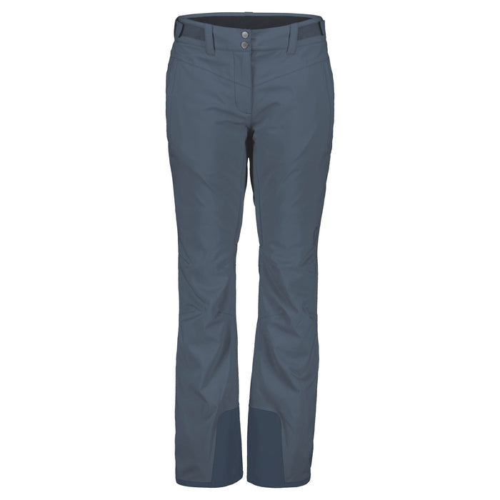 Ultimate Dryo 10 Ladies Pants 2025