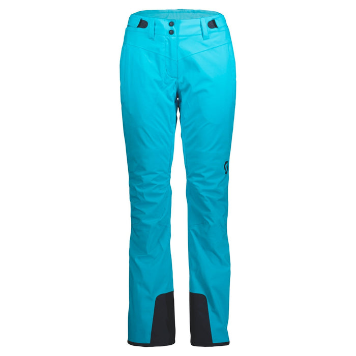 Ultimate Dryo 10 Ladies Pants 2025