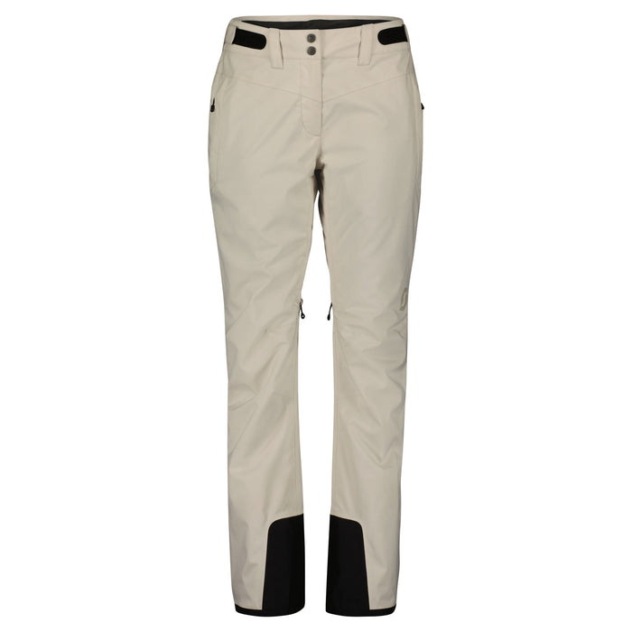 Ultimate Dryo 10 Ladies Pants 2026