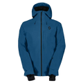 Ultimate Dryo 10 Mens Jacket 2025