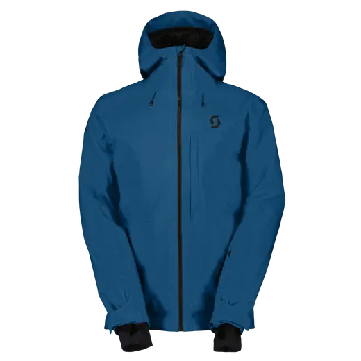 Ultimate Dryo 10 Mens Jacket 2025