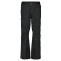 Ultimate Dryo 10 Mens Pants 2026