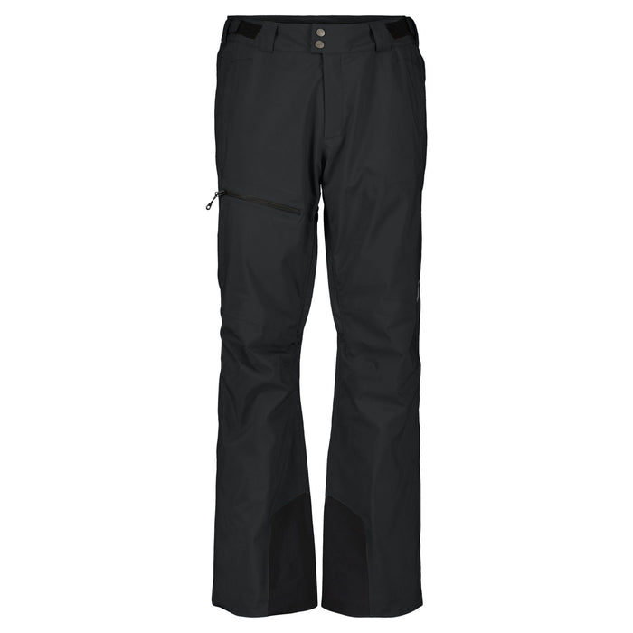 Ultimate Dryo 10 Mens Pants 2026