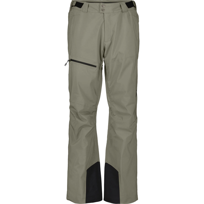 Ultimate Dryo 10 Mens Pants 2026