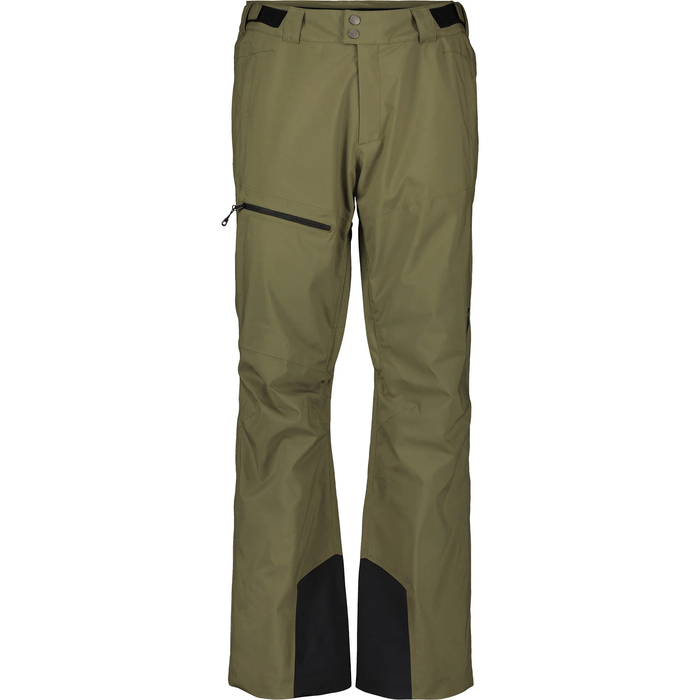Ultimate Dryo 10 Mens Pants 2026
