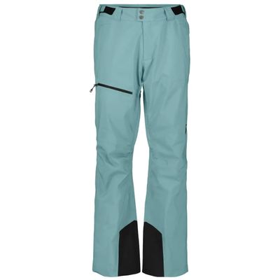 Ultimate Dryo 10 Mens Pants 2026