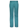 Ultimate Dryo 20 Ladies Pants
