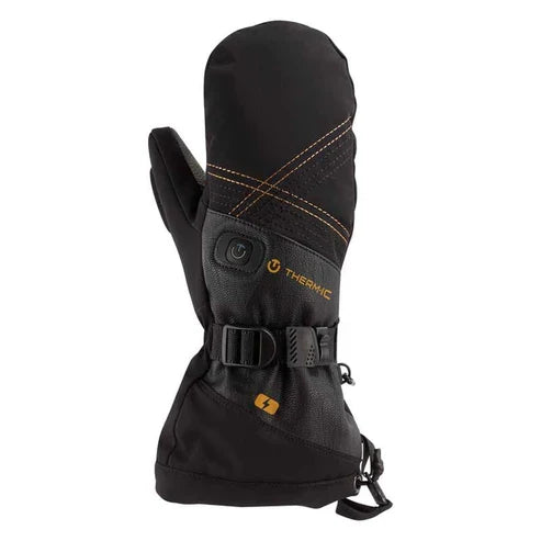 Ultra Heat Ladies Mitt