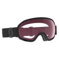 Unlimited II OTG Goggles
