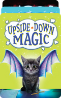 Upside Down Magic Pack