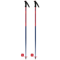 Vector Team Poles