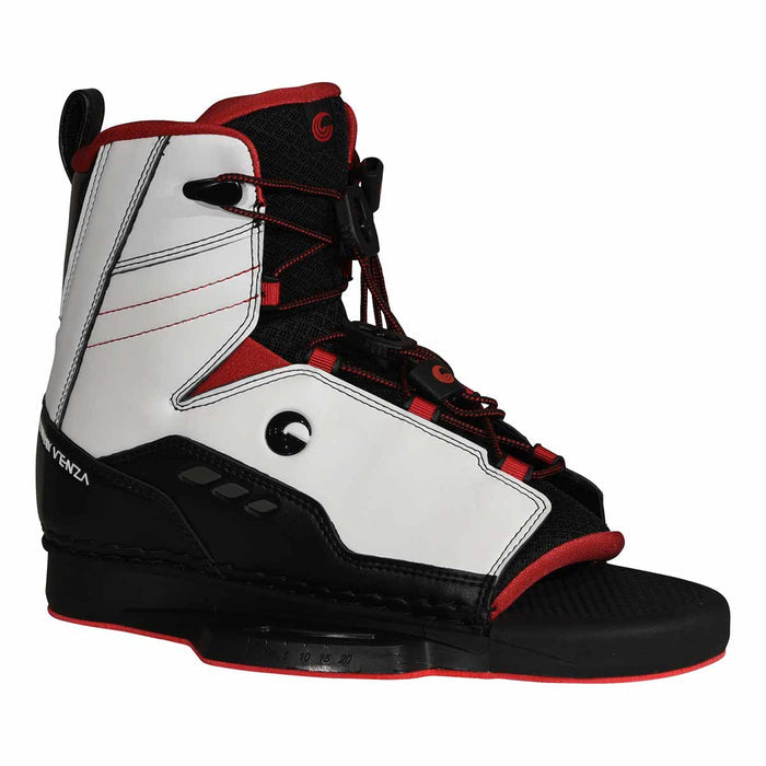 Venza Wakeboard Bindings
