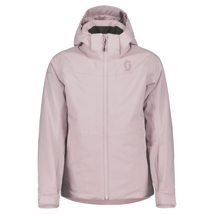 Vertic Dryo G Junior Jacket