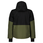 Vertic Dryo Junior Jacket 2026