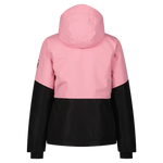 Vertic Dryo Junior Jacket 2026