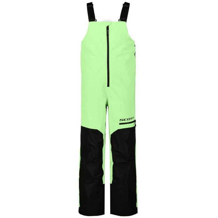 Vertic Junior Bib 2026