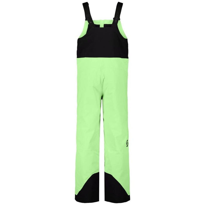 Vertic Junior Bib 2026