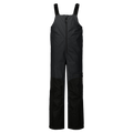 Vertic Junior Bib 2026