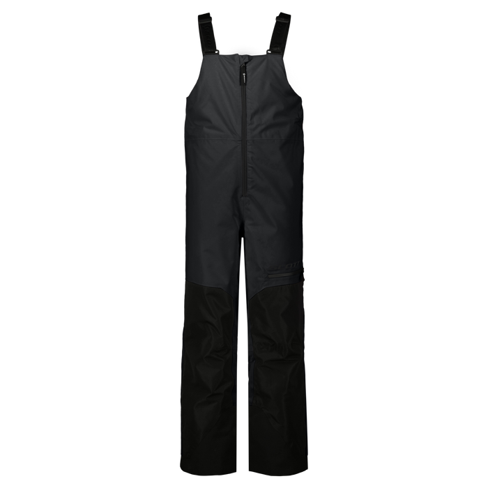 Vertic Junior Bib 2026