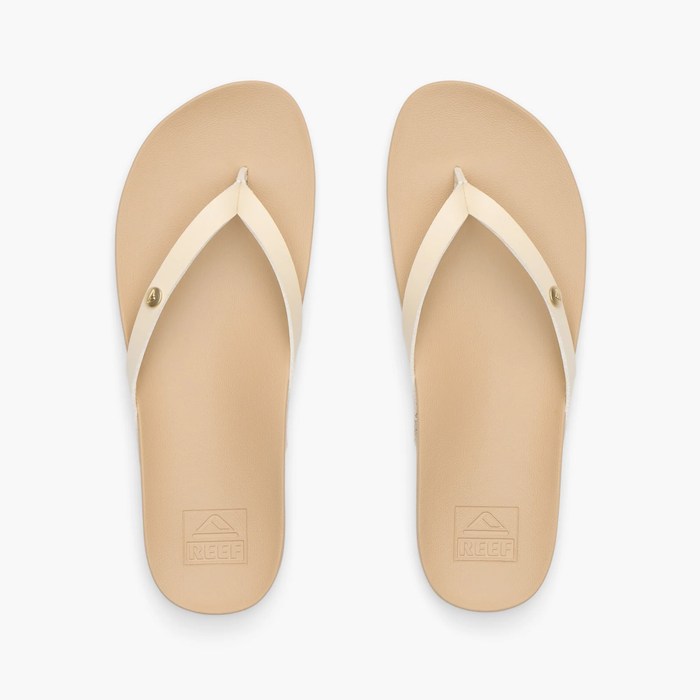 Vista Ivy Ladies Flip Flop 2026