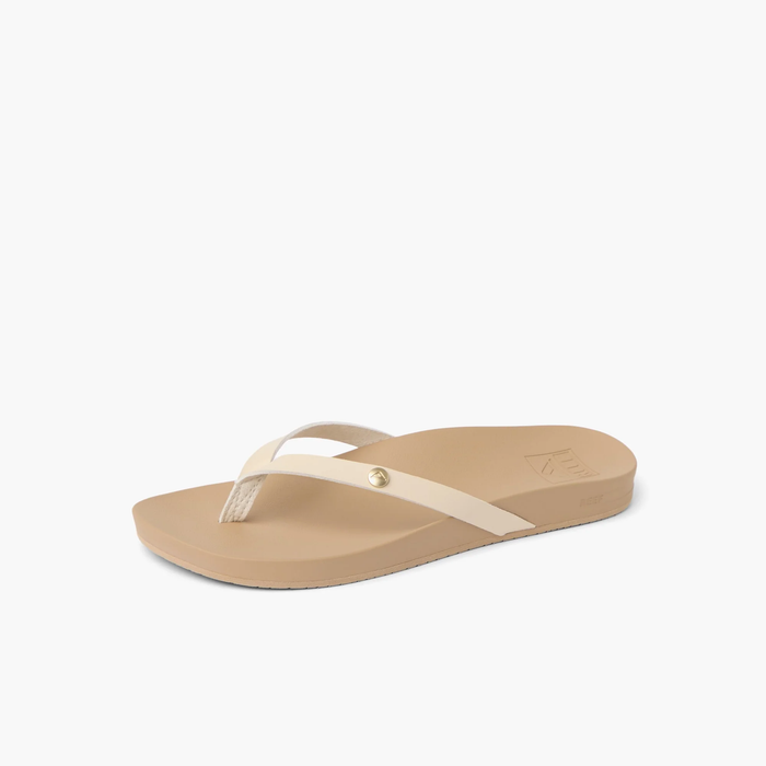 Vista Ivy Ladies Flip Flop 2026