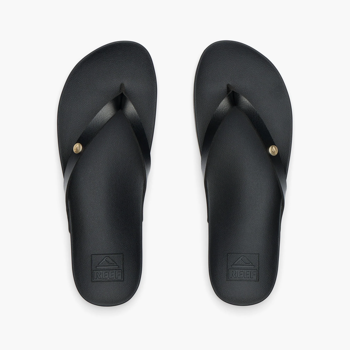 Vista Ivy Ladies Flip Flop 2026