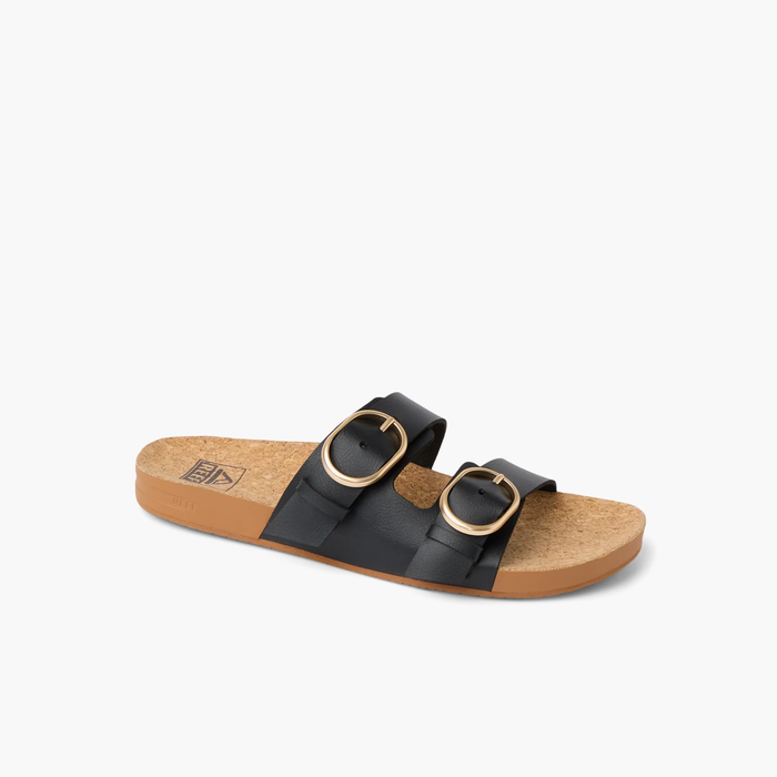Vista Kara Ladies Sandal 2026