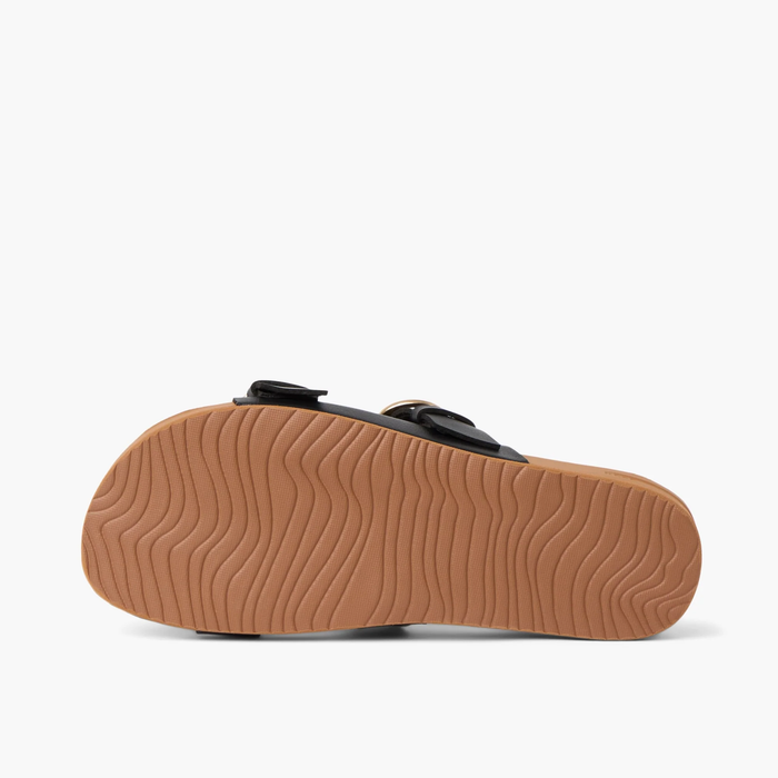 Vista Kara Ladies Sandal 2026