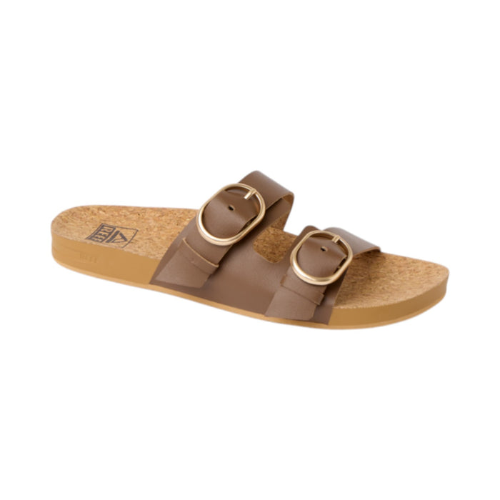 Vista Kara Ladies Sandal 2026
