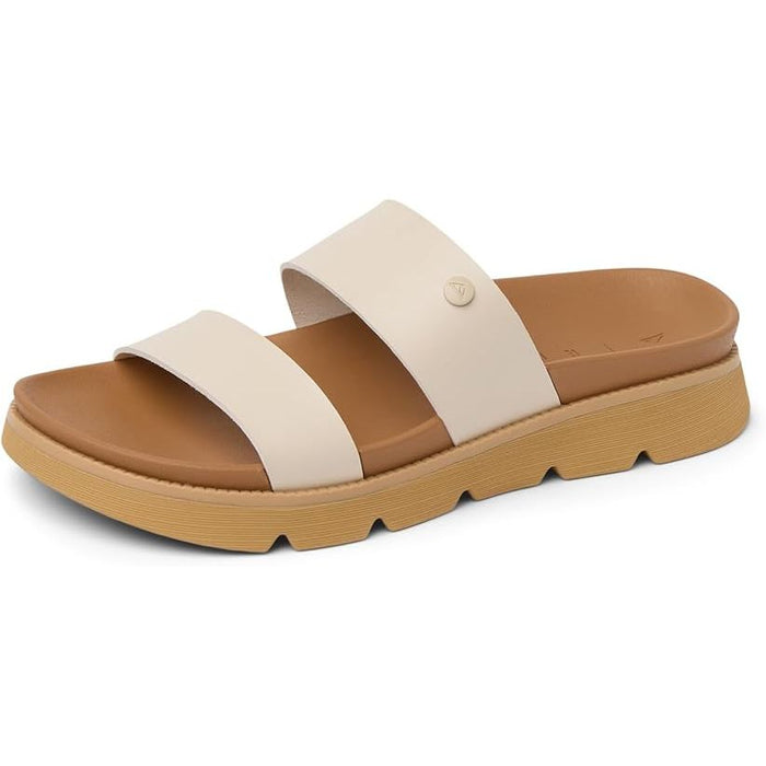Vista Luxe Thea Ladies Sandal 2026