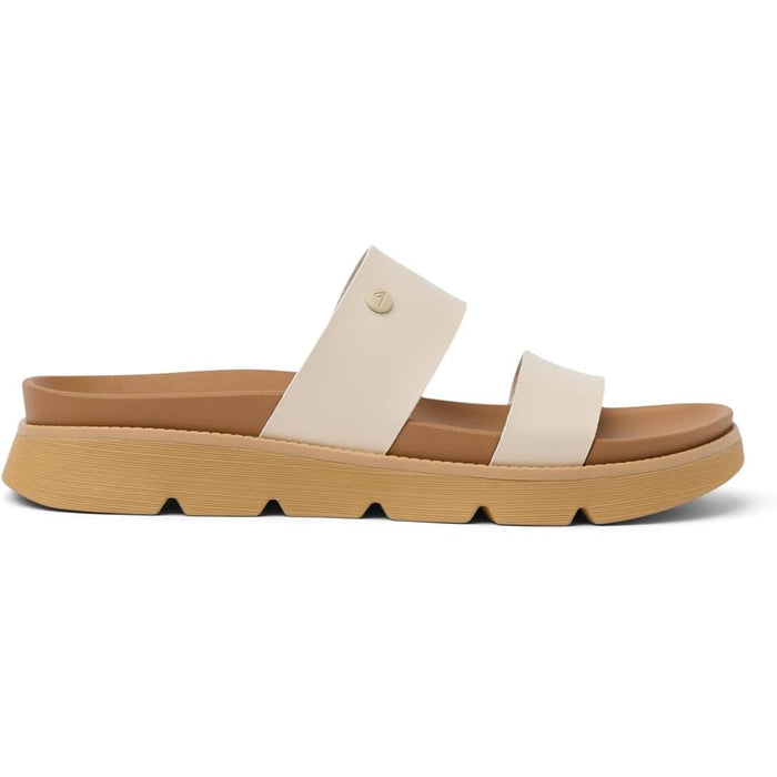 Vista Luxe Thea Ladies Sandal 2026