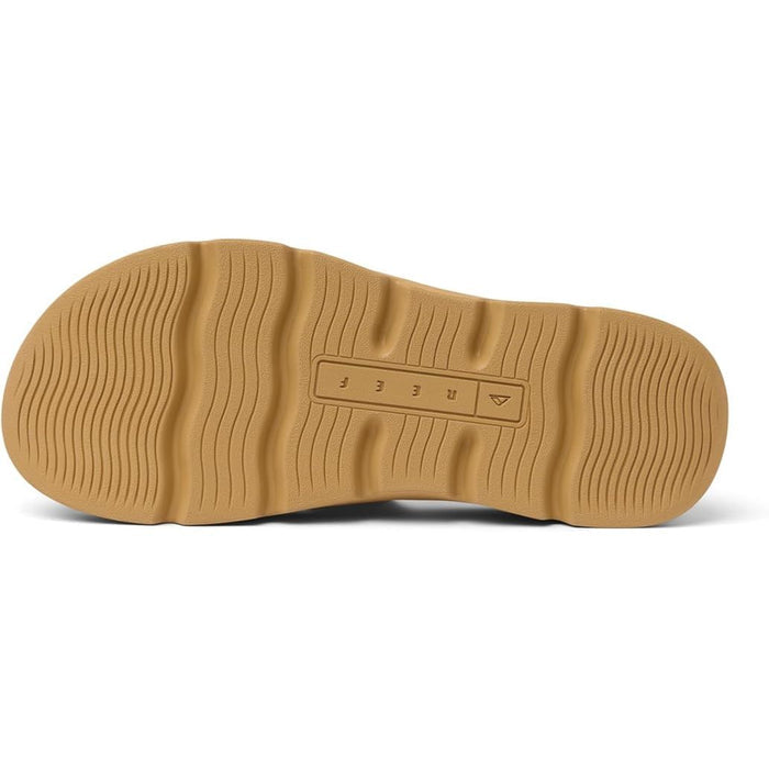 Vista Luxe Thea Ladies Sandal 2026