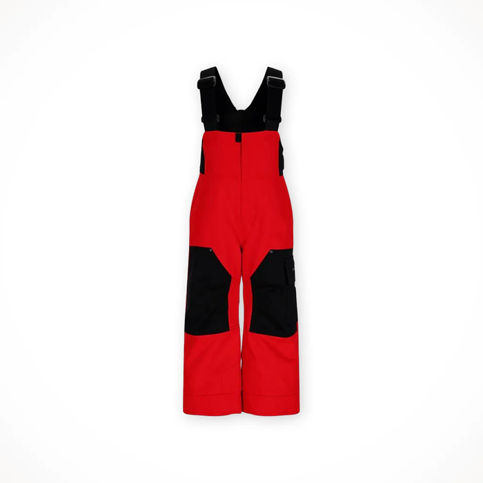 Volt Tots Pants 2024