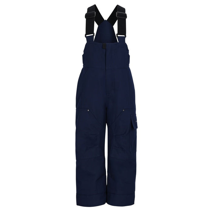 Volt Tots Pants 2024