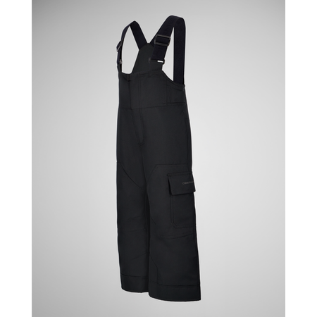 Volt Tots Pants