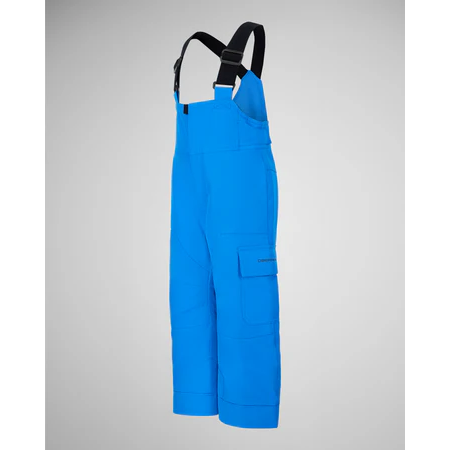 Volt Tots Pants